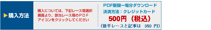 購入方法