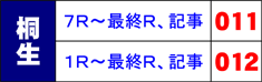 ː