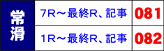 튊