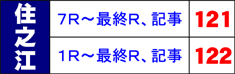 ZV]