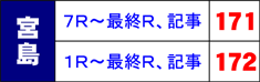 {