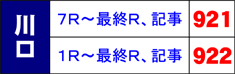 I[g